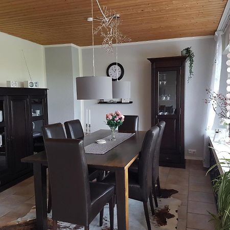 Appartamento Hideout Monschau Esterno foto