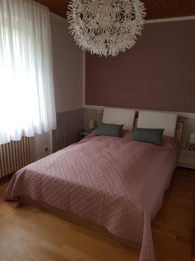 Appartamento Hideout Monschau Esterno foto