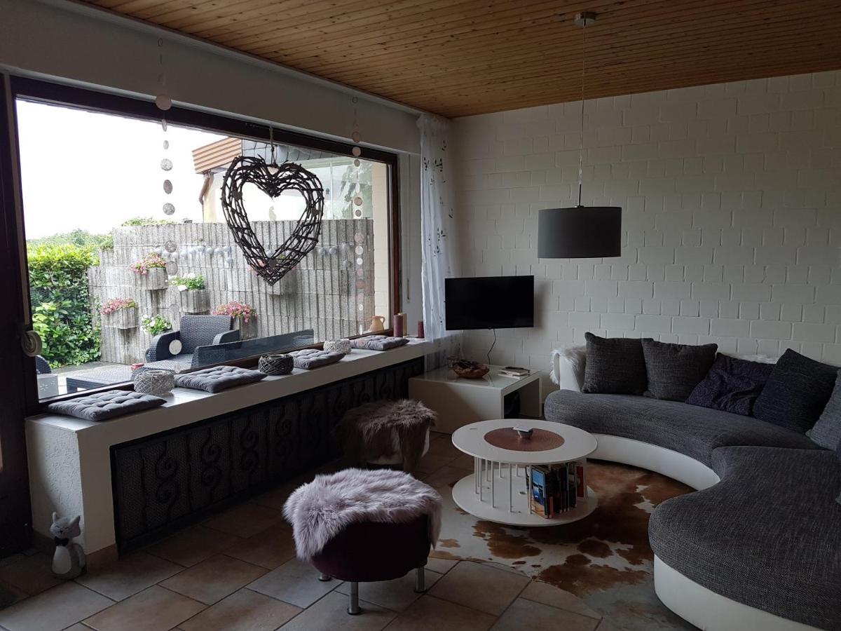 Appartamento Hideout Monschau Esterno foto