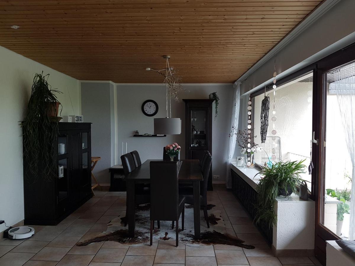 Appartamento Hideout Monschau Esterno foto