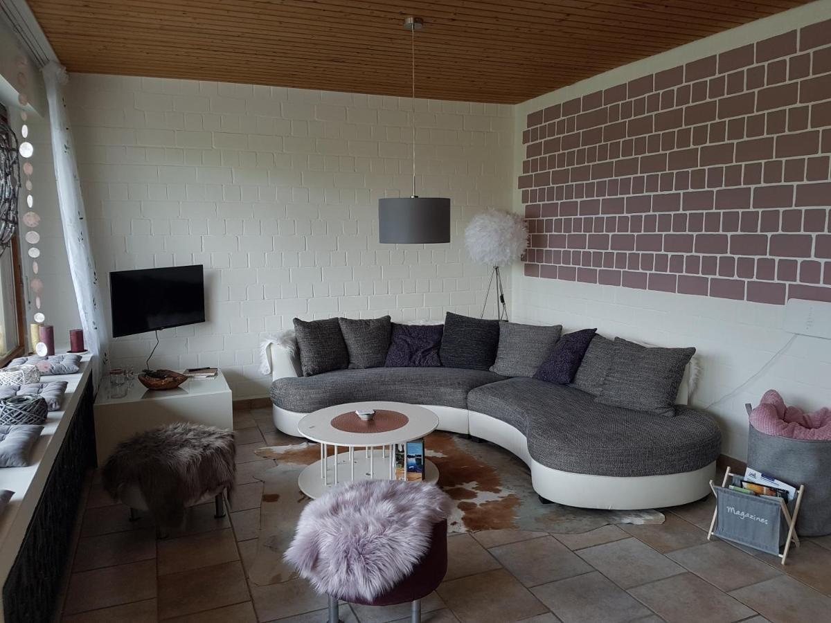 Appartamento Hideout Monschau Esterno foto